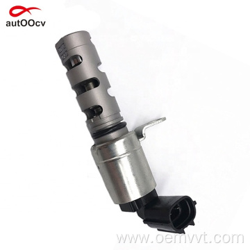 AUTOOCV PARTS ZJ3814420A Variable Timing Solenoid